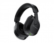 Stealth 600 Trådlös Gaming Headset - Svart (PC)