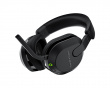 Stealth 600 Trådlös Gaming Headset - Svart (PC)