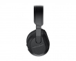 Stealth 600 Trådlös Gaming Headset - Svart (PC)