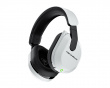 Stealth 600 Trådlös Gaming Headset - Vit (Xbox)