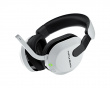 Stealth 600 Trådlös Gaming Headset - Vit (Xbox)