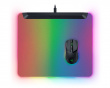 Firefly V2 PRO Chroma Musmatta - Svart