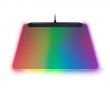 Firefly V2 PRO Chroma Musmatta - Svart