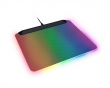 Firefly V2 PRO Chroma Musmatta - Svart