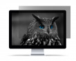 Owl Screen Privacy Protector 27″ 16:9 Sekretessfilter