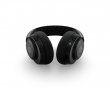 Arctis Nova 5 Wireless Gaming Headset - Svart