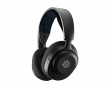 Arctis Nova 5 P Wireless Gaming Headset - Svart