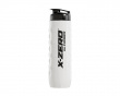 X-Zero Vattenflaska 950ML