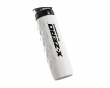 X-Zero Vattenflaska 950ML