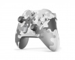 Xbox Series Trådlös Xbox Kontroll Arctic Camo