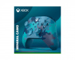 Xbox Series Trådlös Xbox Kontroll Mineral Camo