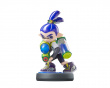 amiibo Inkling Boy - Splatoon Collection