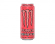 Pipeline Punch 500ml (Inkl. pant)