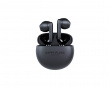 JOY Lite True Wireless In-Ear Hörlurar - Svart