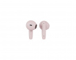 JOY Lite True Wireless In-Ear Hörlurar - Rosa