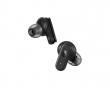 Dime 3 True Wireless In-Ear Hörlurar - Svart