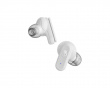 Dime 3 True Wireless In-Ear Hörlurar - Bone