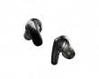 Rail ANC True Wireless In-Ear Hörlurar - Svart