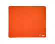 Blitz - Gaming Musmatta - M - Soft - Orange