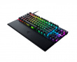 Huntsman V3 Pro TKL Gaming Tangentbord [Razer Analog Optical Switch Gen-2]