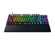 Huntsman V3 Pro TKL Gaming Tangentbord [Razer Analog Optical Switch Gen-2]