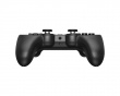 Pro 2 Wired Controller Xbox Hall Effect Edition - Svart