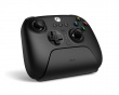 Ultimate 3-mode Controller Xbox Hall Effect Edition - Svart Trådlös Kontroll