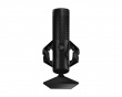 ROG Carnyx USB Gaming Mikrofon - Svart