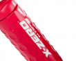 X-Zero Vattenflaska 950ML - Röd