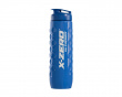 X-Zero Vattenflaska 950ML - Bl