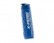 X-Zero Vattenflaska 950ML - Bl
