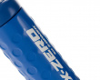 X-Zero Vattenflaska 950ML - Bl