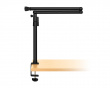 MOUNT LIFT - Multifunktionell Arm - Svart