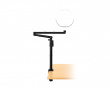 MOUNT LIFT - Multifunktionell Arm - Svart