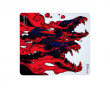 Origin Pro Musmatta - XSOFT - Cerberus - XL Square