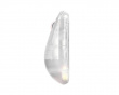 X2-H High Hump Wireless Gamingmus - Mini - Superclear - Limited Edition