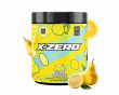 X-Zero Pear Lemon - 100 Serveringar