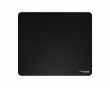 Musmatta - FX Type-99 - MID - XL - Svart