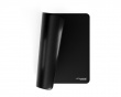 Musmatta - FX Type-99 - MID - XL - Svart