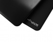 Musmatta - FX Type-99 - MID - XL - Svart