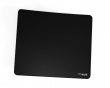 Musmatta - FX Type-99 - MID - XL - Svart