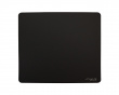 Musmatta - FX Key-83 - SOFT - XL - Svart