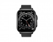 Gear Smart Watch - Svart - Klocka