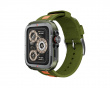 GT Smart Watch - Grön - Klocka