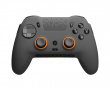 Envision Pro V1 Trådlös  Handkontroll till PC - Steel Grey