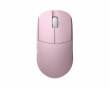 Atlantis Mini 8K Wireless Gamingmus - Champion Edition