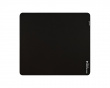 Heavy Bee Musmatta - XSOFT - Svart - XL