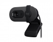 Brio 100 Webbkamera - Graphite Brio 100 Webbkamera - Graphite
