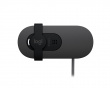 Brio 100 Webbkamera - Graphite Brio 100 Webbkamera - Graphite