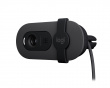 Brio 100 Webbkamera - Graphite Brio 100 Webbkamera - Graphite